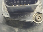 Debitmetru aer AUDI A6 (4F2, C6) [Fabr 2004-2010] 059906461K 3.0 TDI BKS 165KW / 224CP