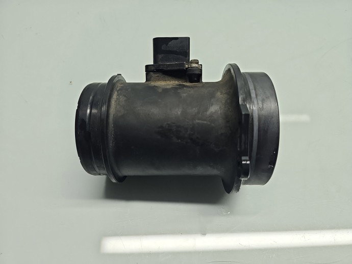 Debitmetru aer AUDI A6 (4F2, C6) [Fabr 2004-2010] 059906461K 3.0 TDI BKS 165KW / 224CP