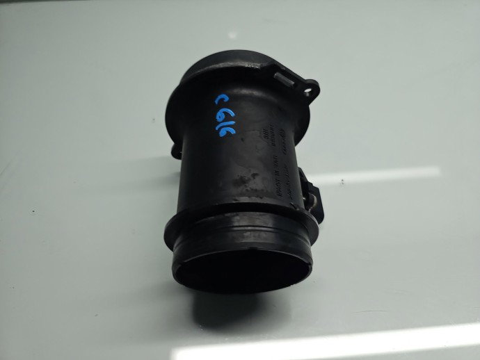 Debitmetru aer AUDI A6 (4F2, C6) [Fabr 2004-2010] 059906461K 3.0 TDI BKS 165KW / 224CP