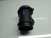 Debitmetru aer AUDI A6 (4F2, C6) [Fabr 2004-2010] 059906461K 3.0 TDI BKS 165KW / 224CP