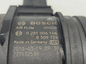 Debitmetru aer Bmw 3 (E90) [Fabr 2005-2011] 8509724 2.0 N47D20 105KW / 143CP1P