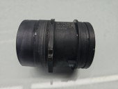 Debitmetru aer Bmw X1 (E84) [Fabr 2009-2015] 8509724 2.0 N47D20 105KW / 143CP1P