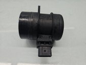 Debitmetru aer AUDI A5 (8T3) [Fabr 2007-2015] 03G906461C 2.0 TDI CAGA 105KW / 143CP