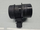 Debitmetru aer AUDI A5 (8T3) [Fabr 2007-2015] 03G906461C 2.0 TDI CAGA 105KW / 143CP