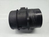 Debitmetru aer AUDI A5 (8T3) [Fabr 2007-2015] 03G906461C 2.0 TDI CAGA 105KW / 143CP