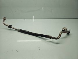 Conducta AC Volkswagen Touareg (7LA, 7L6) [Fabr 2003-2010] 7L6820744BQ 3.0 TDI BKS 165KW / 224CP