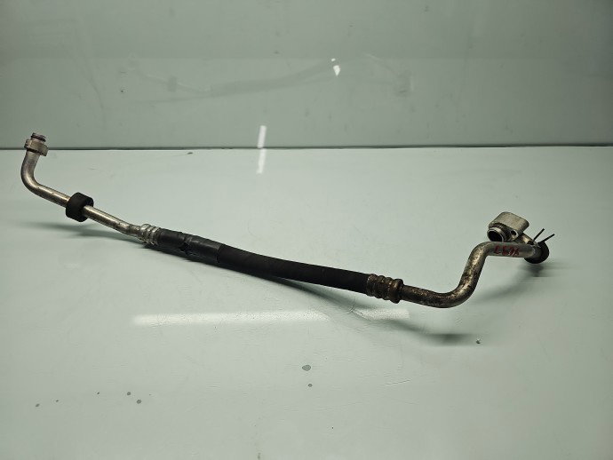 Conducta AC Volkswagen Touareg (7LA, 7L6) [Fabr 2003-2010] 7L6820744BQ 3.0 TDI BKS 165KW / 224CP