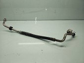 Conducta AC Volkswagen Touareg (7LA, 7L6) [Fabr 2003-2010] 7L6820744BQ 3.0 TDI BKS 165KW / 224CP
