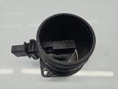 Debitmetru aer Volkswagen Golf 6 (5K1) [Fabr 2009-2013] 03G906461C 2.0 TDI CAGA 105KW / 143CP