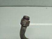 Conducta AC Volkswagen Touareg (7LA, 7L6) [Fabr 2003-2010] 7L6820744BQ 3.0 TDI BKS 165KW / 224CP