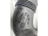 Tub admisie aer Seat Leon (1P1) [Fabr 2005-2011] 1K0129618BQ 1.6 TDI CAYC 77KW / 105CP