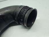 Tub admisie aer Seat Leon (1P1) [Fabr 2005-2011] 1K0129618BQ 1.6 TDI CAYC 77KW / 105CP