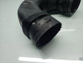 Tub admisie aer Seat Leon (1P1) [Fabr 2005-2011] 1K0129618BQ 1.6 TDI CAYC 77KW / 105CP