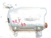 Airbag lateral dreapta 6963022 Bmw 5 (E60) [Fabr 2004-2010]