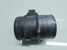 Debitmetru aer AUDI A4 (8K2, B8) [Fabr 2008-2015] 03G906461C 2.0 TDI CBBB 125KW / 170CP