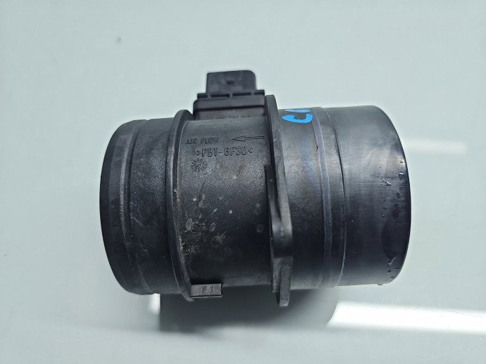 Debitmetru aer AUDI A5 (8T3) [Fabr 2007-2015] 03G906461C 2.0 TDI CBBB 125KW / 170CP