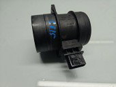 Debitmetru aer AUDI A5 (8T3) [Fabr 2007-2015] 03G906461C 2.0 TDI CBBB 125KW / 170CP