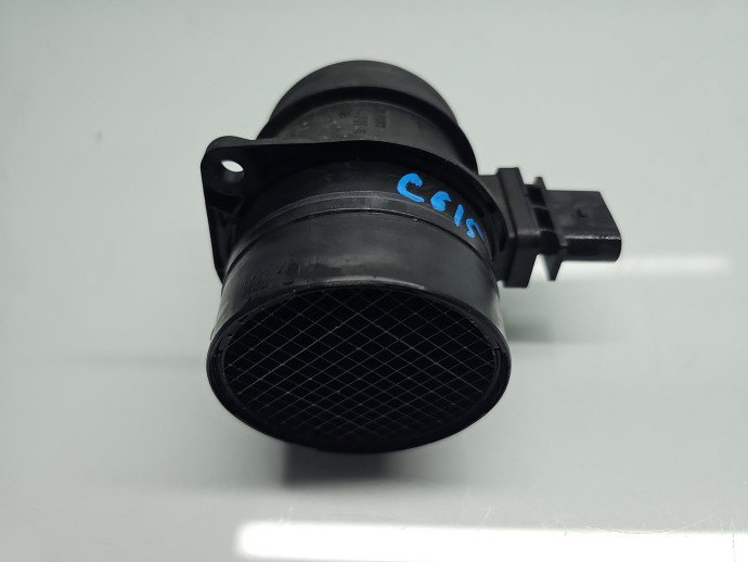 Debitmetru aer AUDI A5 (8T3) [Fabr 2007-2015] 03G906461C 2.0 TDI CBBB 125KW / 170CP