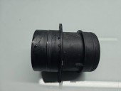Debitmetru aer Volkswagen Passat CC (357) [Fabr 2008-2012] 03G906461C 2.0 TDI CBBB 125KW / 170CP