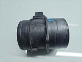 Debitmetru aer Volkswagen Tiguan (5N) [Fabr 2007-2016] 03G906461C 2.0 TDI CBBB 125KW / 170CP