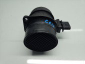 Debitmetru aer Volkswagen Tiguan (5N) [Fabr 2007-2016] 03G906461C 2.0 TDI CBBB 125KW / 170CP