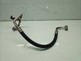 Conducta AC Volkswagen Touareg (7LA, 7L6) [Fabr 2003-2010] 7L6820721BA 3.0 TDI BKS 165KW / 224CP