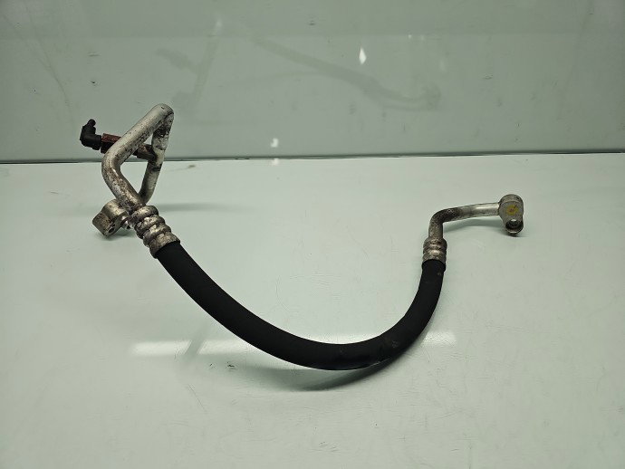 Conducta AC Volkswagen Touareg (7LA, 7L6) [Fabr 2003-2010] 7L6820721BA 3.0 TDI BKS 165KW / 224CP
