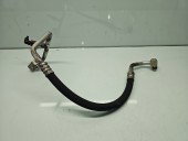 Conducta AC Volkswagen Touareg (7LA, 7L6) [Fabr 2003-2010] 7L6820721BA 3.0 TDI BKS 165KW / 224CP