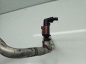 Conducta AC Volkswagen Touareg (7LA, 7L6) [Fabr 2003-2010] 7L6820721BA 3.0 TDI BKS 165KW / 224CP