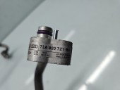 Conducta AC Volkswagen Touareg (7LA, 7L6) [Fabr 2003-2010] 7L6820721BA 3.0 TDI BKS 165KW / 224CP