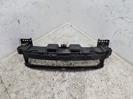Armatura bara fata Volkswagen Tiguan (5N) [Fabr 2007-2016] Hatchback 5N0807248D