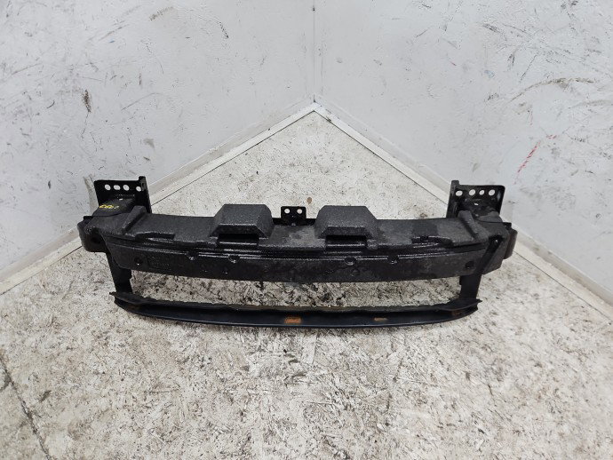 Armatura bara fata Volkswagen Tiguan (5N) [Fabr 2007-2016] Hatchback 5N0807248D