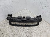 Armatura bara fata Volkswagen Tiguan (5N) [Fabr 2007-2016] Hatchback 5N0807248D