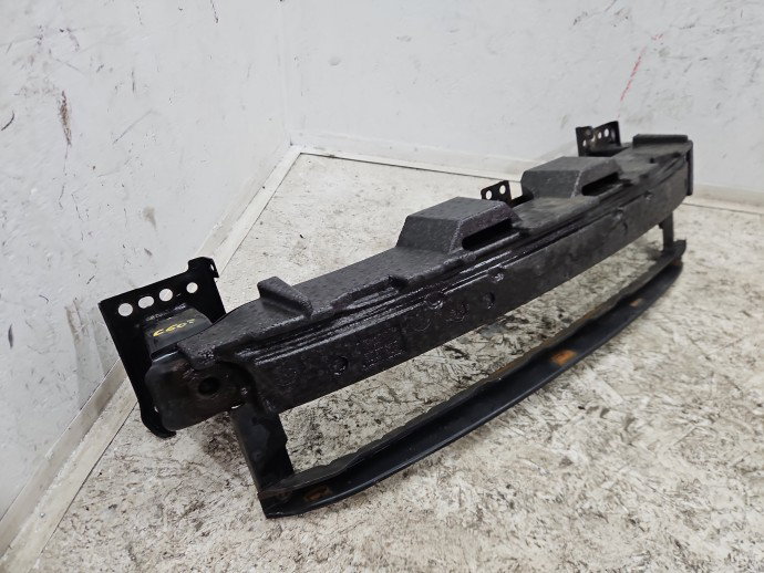 Armatura bara fata Volkswagen Tiguan (5N) [Fabr 2007-2016] Hatchback 5N0807248D