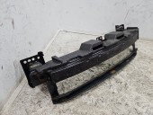 Armatura bara fata Volkswagen Tiguan (5N) [Fabr 2007-2016] Hatchback 5N0807248D