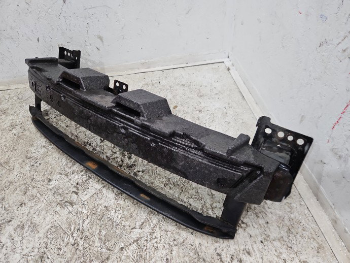 Armatura bara fata Volkswagen Tiguan (5N) [Fabr 2007-2016] Hatchback 5N0807248D