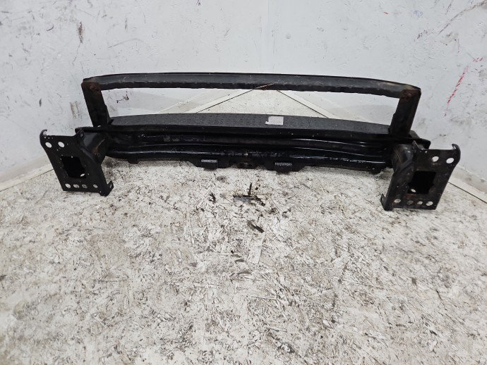 Armatura bara fata Volkswagen Tiguan (5N) [Fabr 2007-2016] Hatchback 5N0807248D