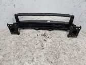 Armatura bara fata Volkswagen Tiguan (5N) [Fabr 2007-2016] Hatchback 5N0807248D