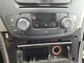 Panou comanda clima Opel Insignia A [Fabr 2008-2016] OEM