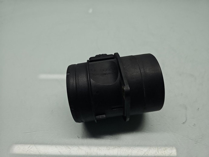 Debitmetru aer Volkswagen Passat B7 (362) [Fabr 2010-2014] 03L906461A 2.0 TDI CGLC 130KW / 177CP