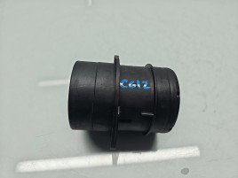 Debitmetru aer AUDI Q5 (8RB) [ Fabr 2008-2016] 03L906461A 2.0 TDI CGLC 130KW / 177CP