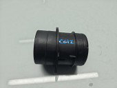 Debitmetru aer AUDI Q5 (8RB) [ Fabr 2008-2016] 03L906461A 2.0 TDI CGLC 130KW / 177CP