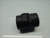Debitmetru aer AUDI A5 (8T3) [Fabr 2007-2015] 03L906461A 2.0 TDI CGLC 130KW / 177CP