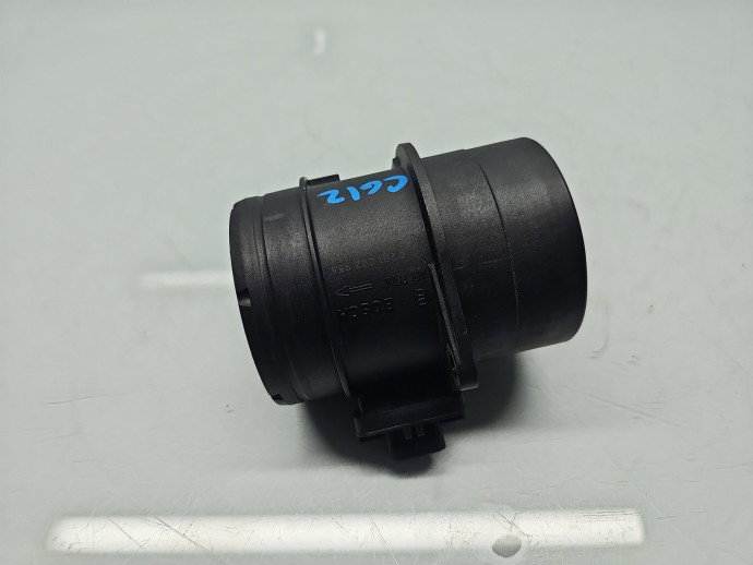 Debitmetru aer AUDI A5 (8T3) [Fabr 2007-2015] 03L906461A 2.0 TDI CGLC 130KW / 177CP