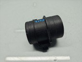 Debitmetru aer AUDI A5 (8T3) [Fabr 2007-2015] 03L906461A 2.0 TDI CGLC 130KW / 177CP