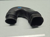 Tub admisie aer Volkswagen Passat B7 (362) [Fabr 2010-2014] 3C0129618D 2.0 TDI CFHC 103KW / 140CP