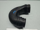 Tub admisie aer Volkswagen Passat B7 (362) [Fabr 2010-2014] 3C0129618D 2.0 TDI CFHC 103KW / 140CP