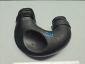 Tub admisie aer Volkswagen Golf 6 (5K1) [Fabr 2009-2013] 3C0129618D 2.0 TDI CFHC 103KW / 140CP