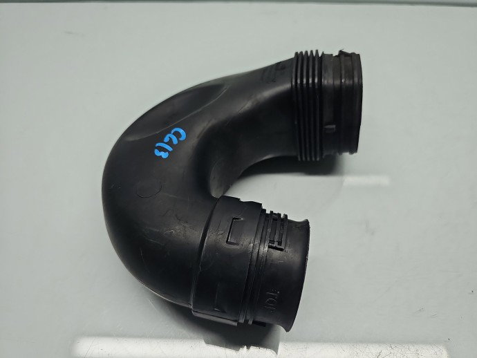 Tub admisie aer Volkswagen Golf 6 (5K1) [Fabr 2009-2013] 3C0129618D 2.0 TDI CFHC 103KW / 140CP