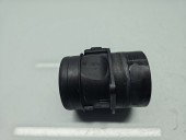 Debitmetru aer Volkswagen Tiguan (5N) [Fabr 2007-2016] 03L906461A 2.0 TDI CFHC 103KW / 140CP